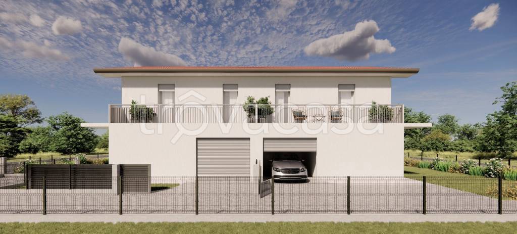 immagine annuncio 3 di 7