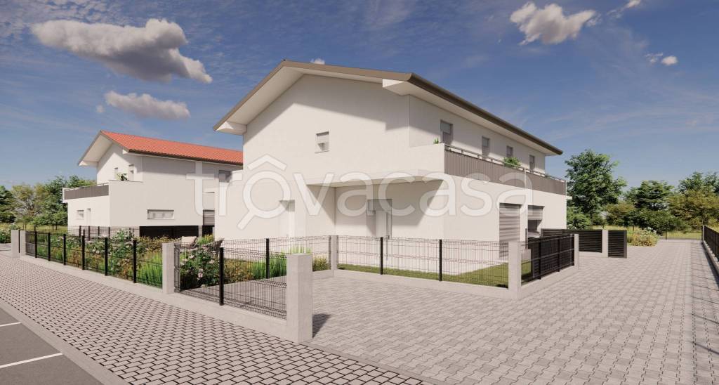 immagine annuncio 2 di 7