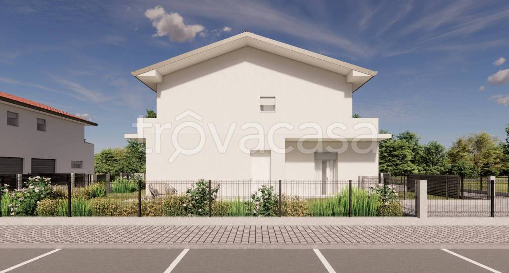 immagine annuncio 1 di 7