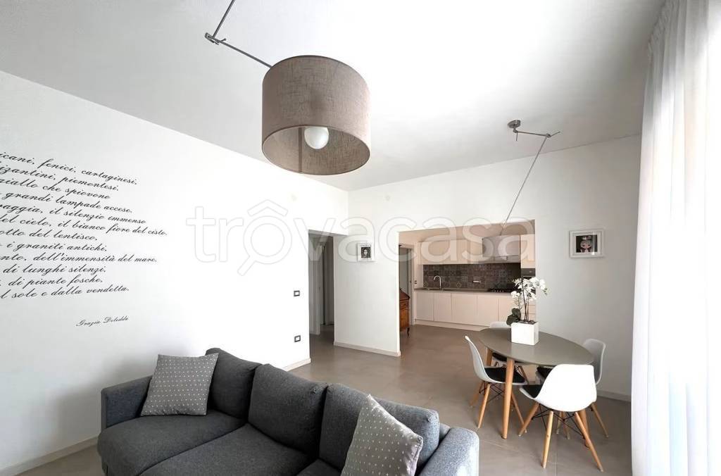 immagine annuncio 1 di 9