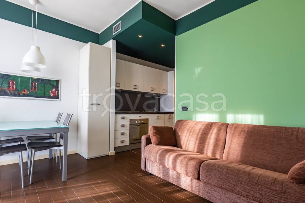 immagine annuncio 3 di 7