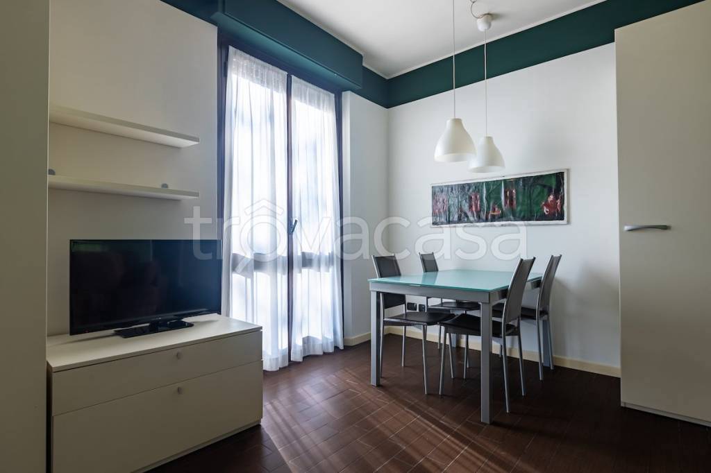 immagine annuncio 4 di 7