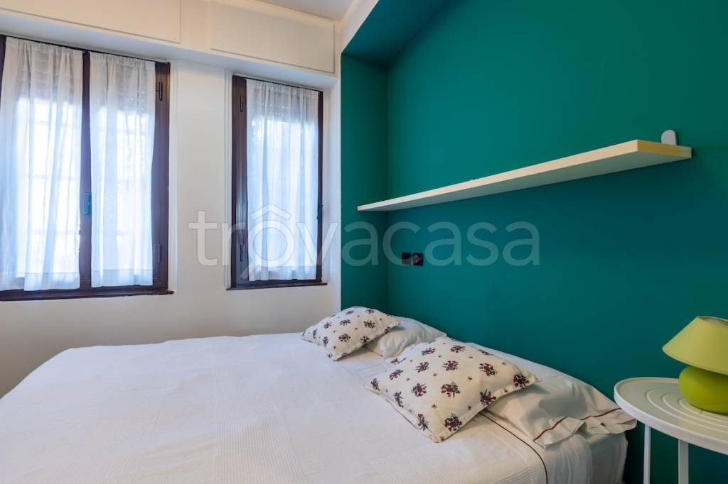 immagine annuncio 6 di 7