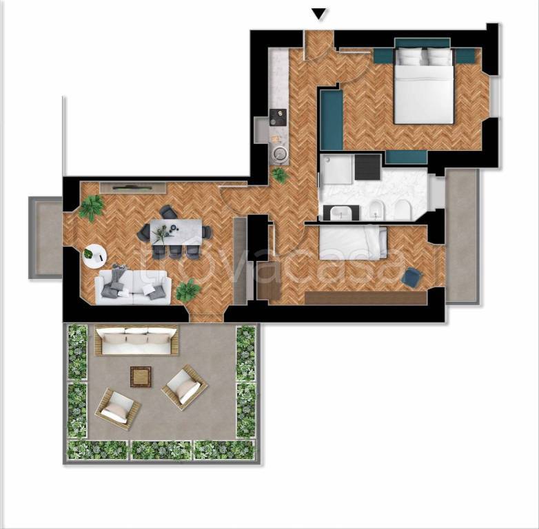 immagine annuncio 1 di 7