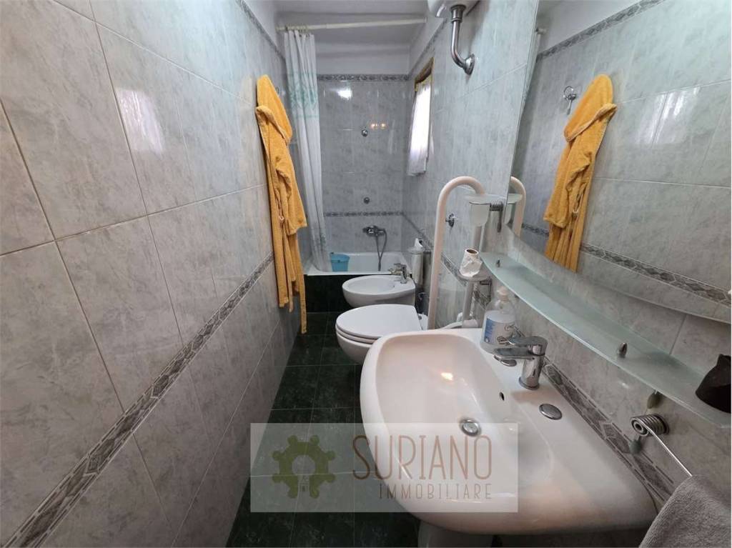 immagine annuncio 6 di 9