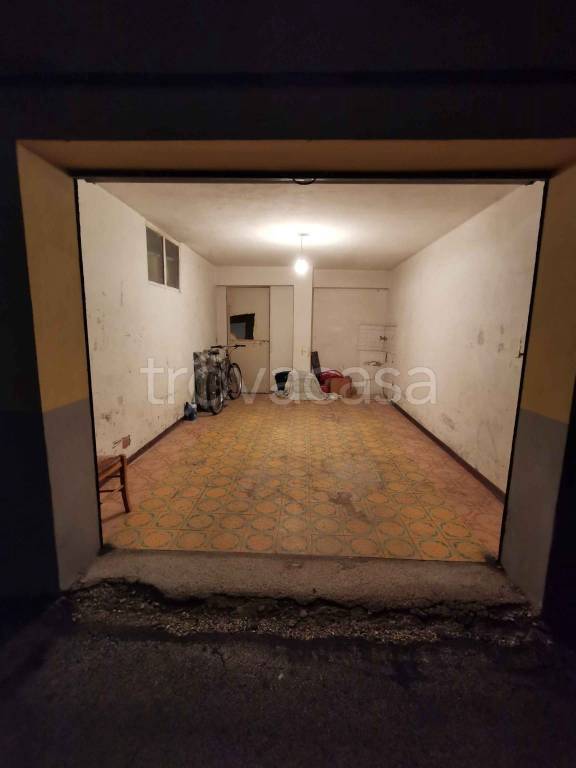 immagine annuncio 1 di 2