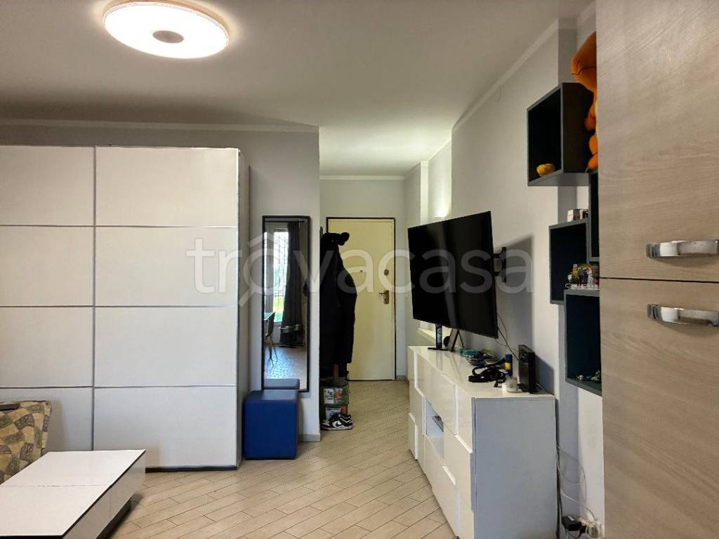 immagine annuncio 3 di 13