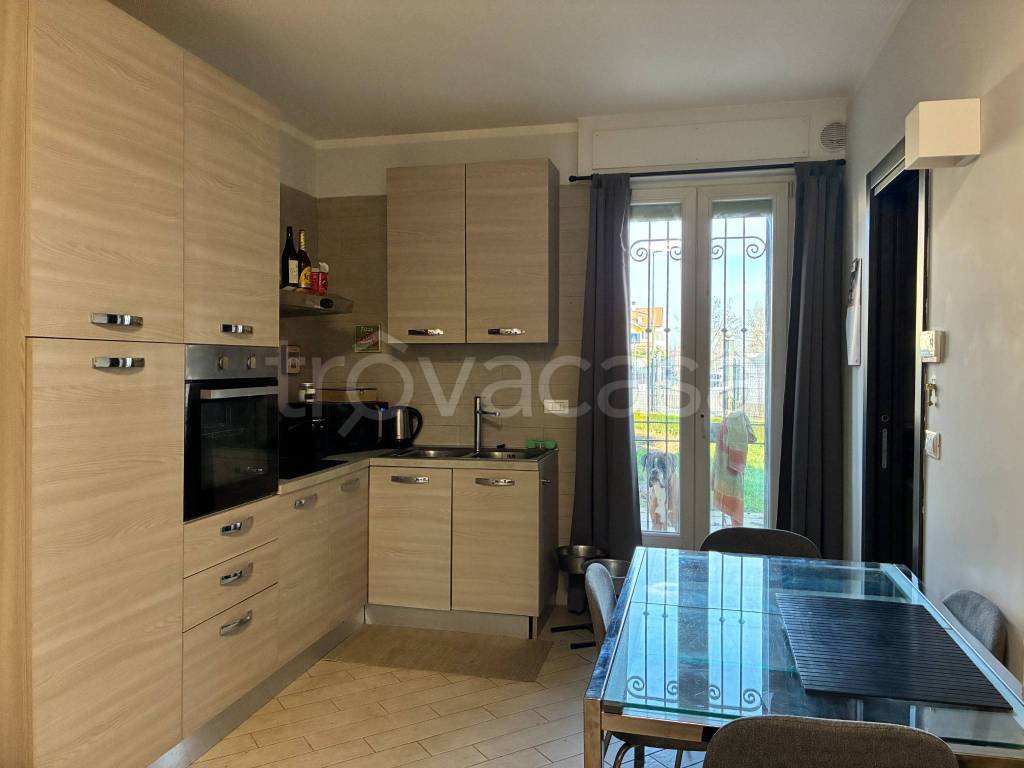 immagine annuncio 5 di 13