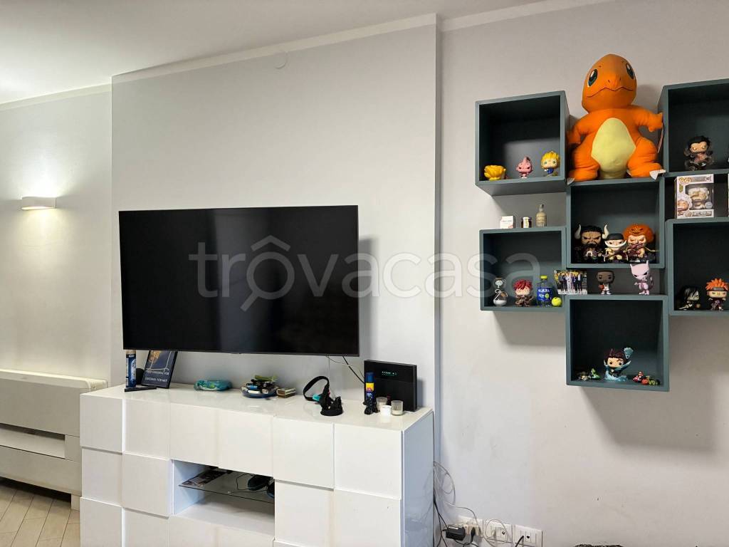 immagine annuncio 6 di 13