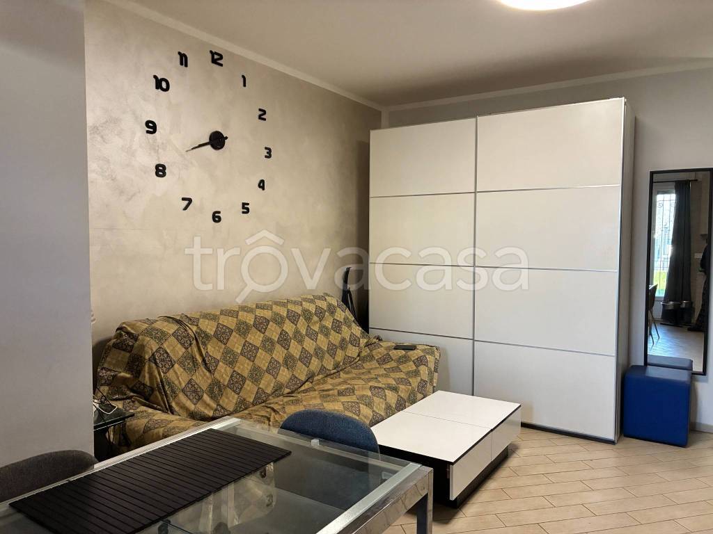 immagine annuncio 7 di 13