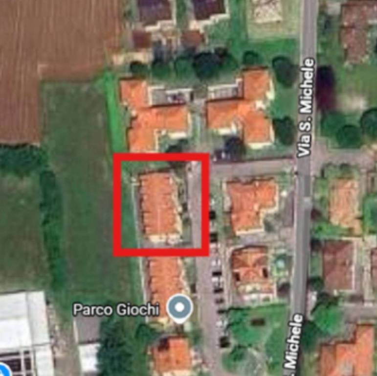 immagine annuncio 9 di 12