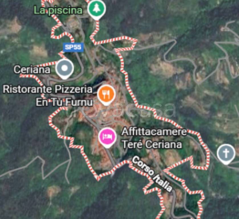 immagine annuncio 10 di 12