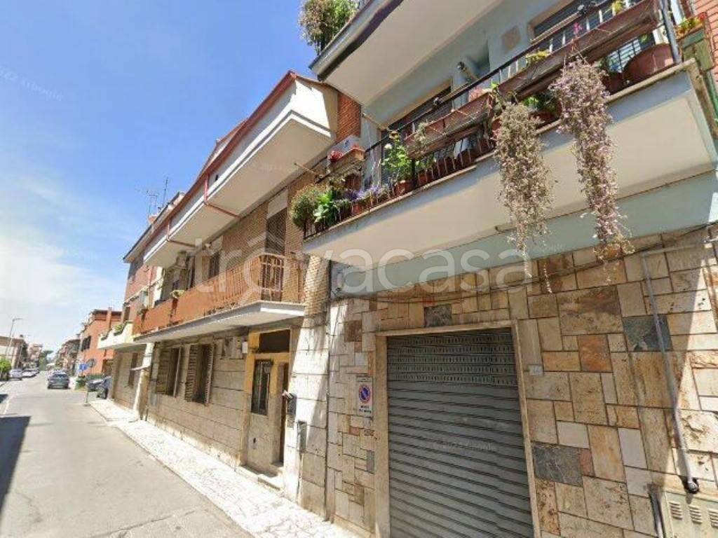 immagine annuncio 12 di 13