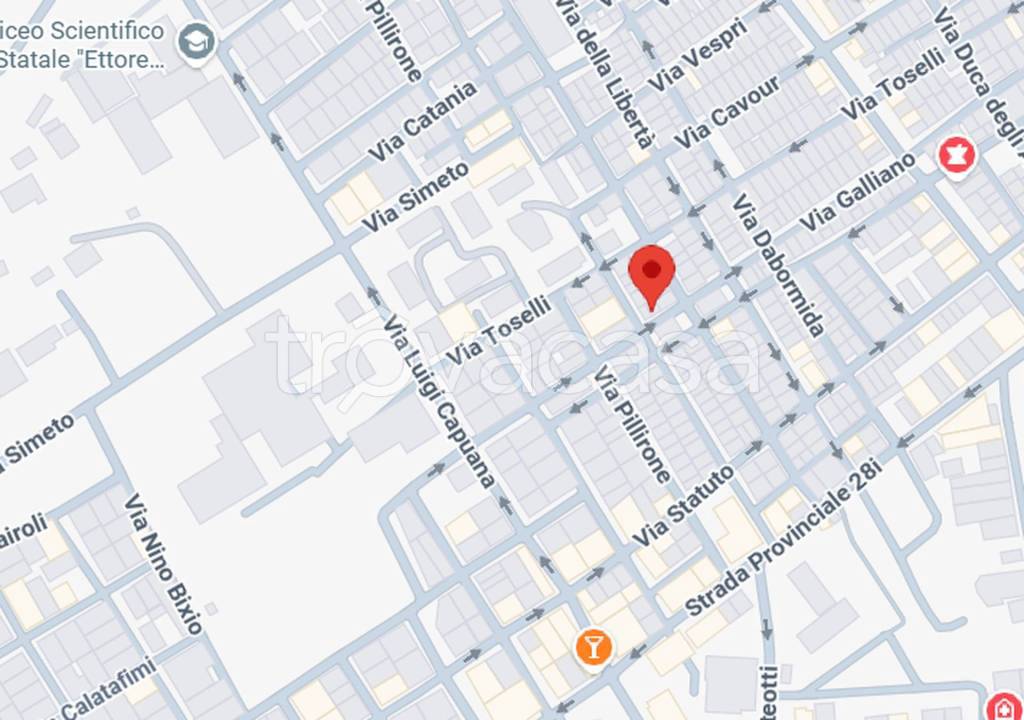 immagine annuncio 7 di 10