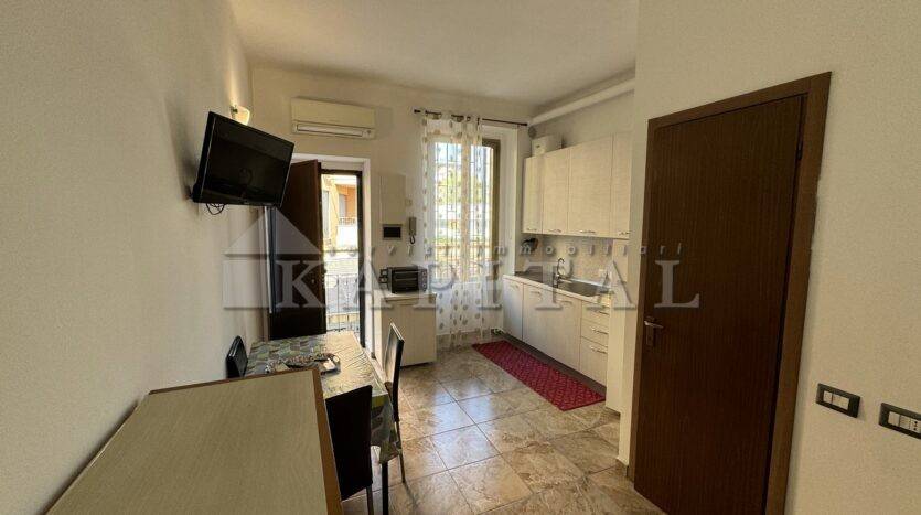 immagine annuncio 6 di 14