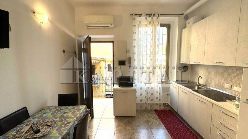 immagine annuncio 9 di 14