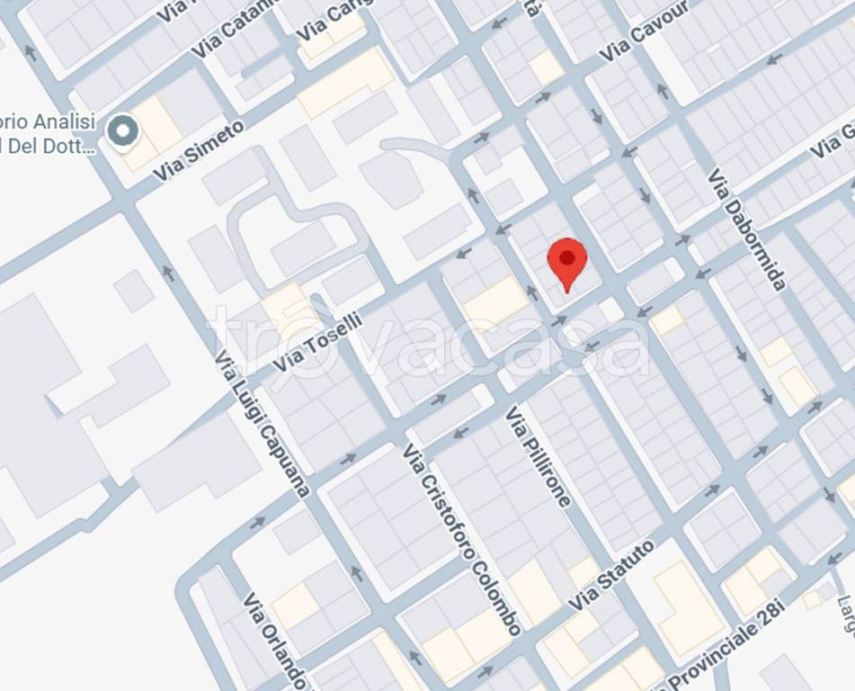 immagine annuncio 9 di 10