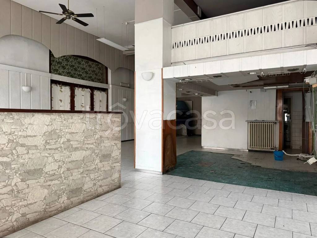 immagine annuncio 2 di 13