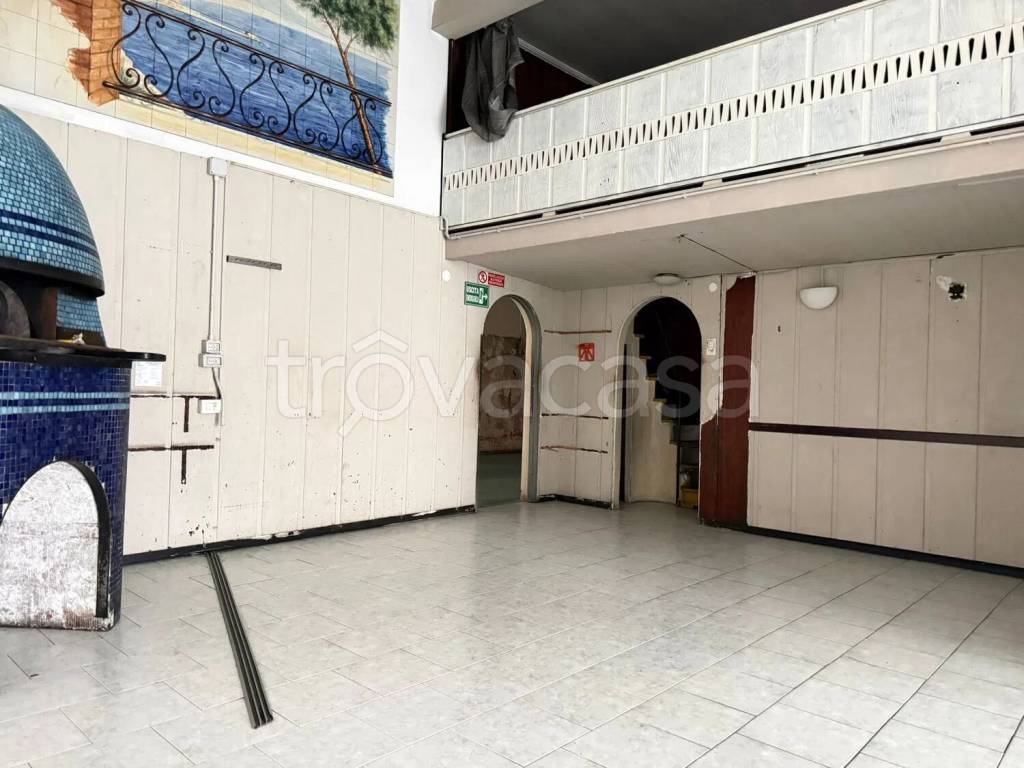 immagine annuncio 6 di 13