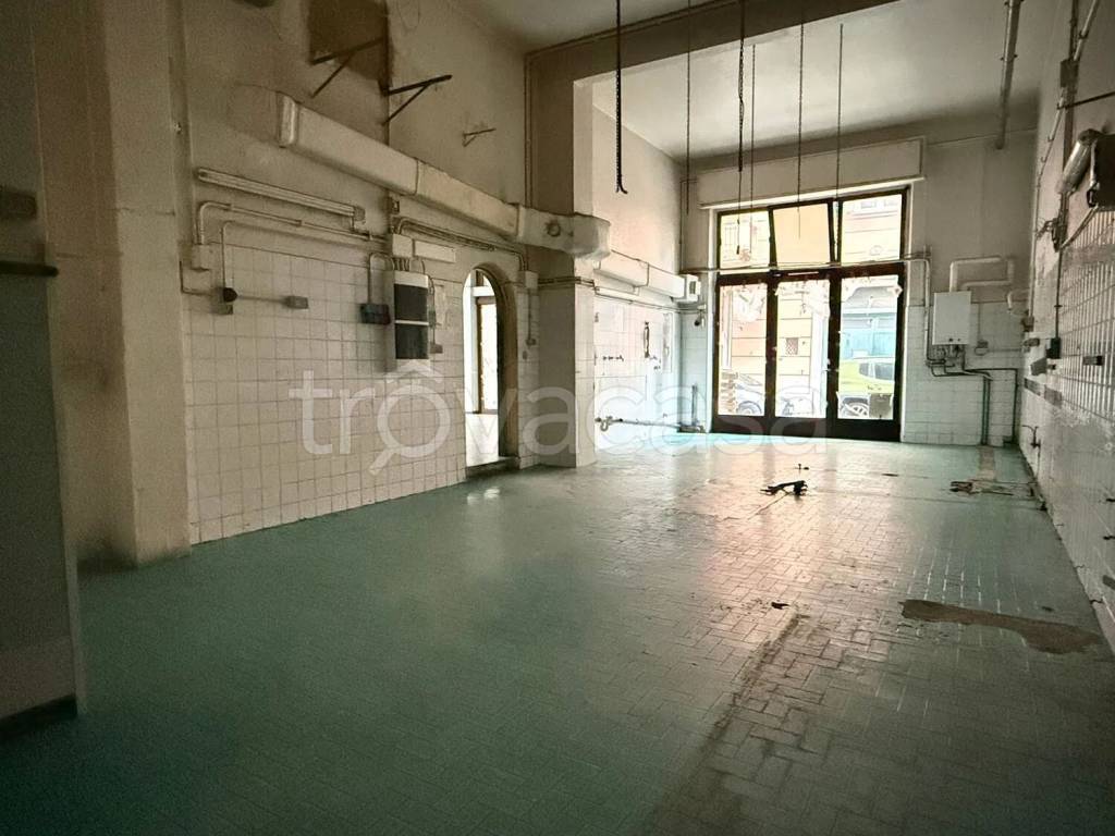 immagine annuncio 9 di 13