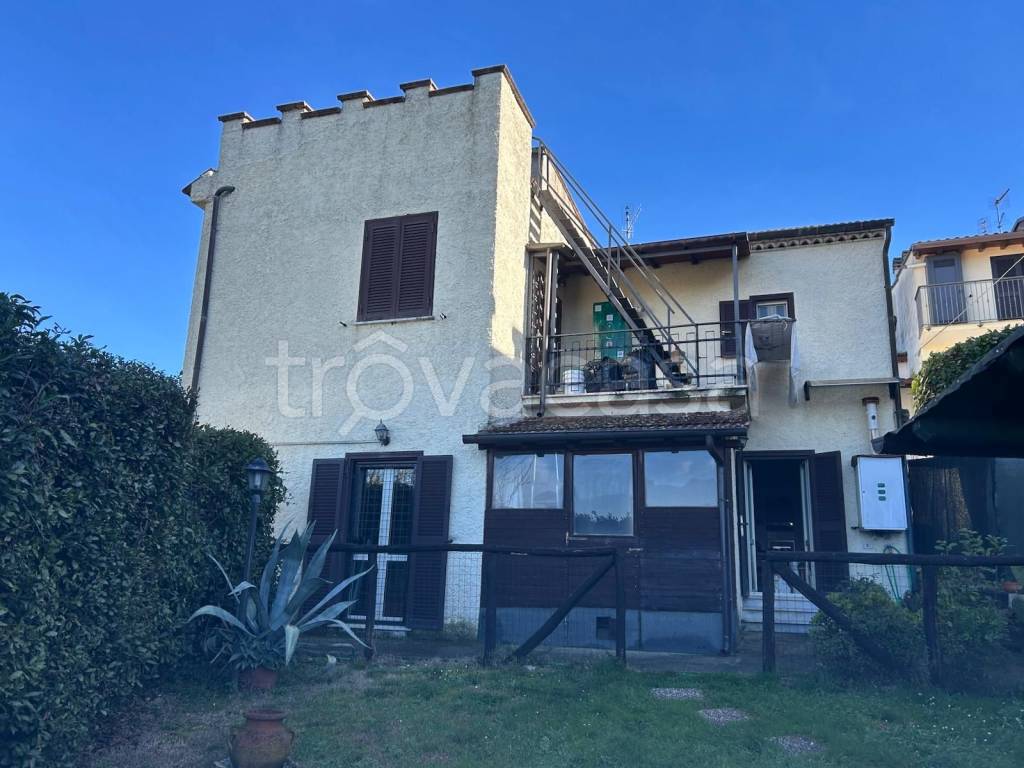 immagine annuncio 9 di 15