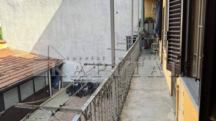 immagine annuncio 13 di 14