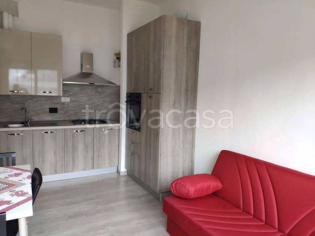 immagine annuncio 1 di 8