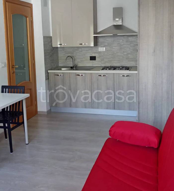 immagine annuncio 2 di 8