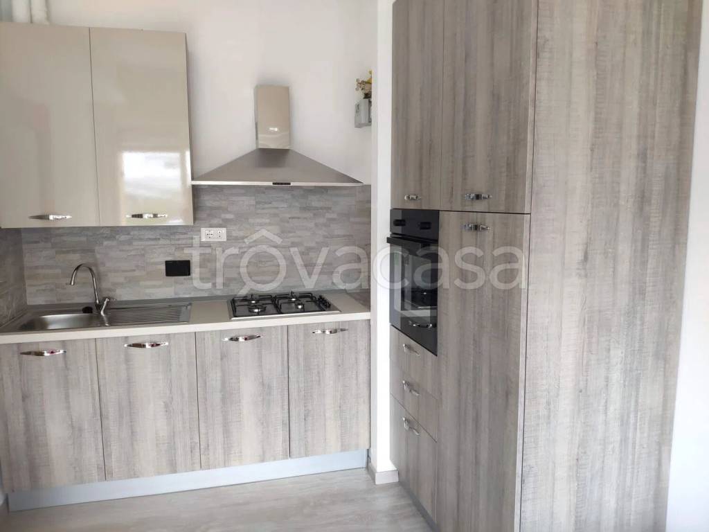 immagine annuncio 3 di 8