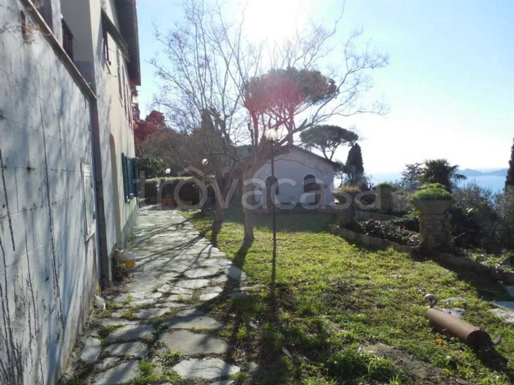 immagine annuncio 1 di 14