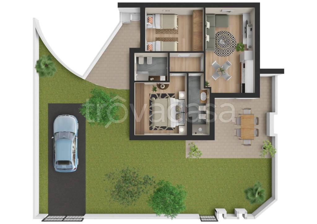 immagine annuncio 9 di 15