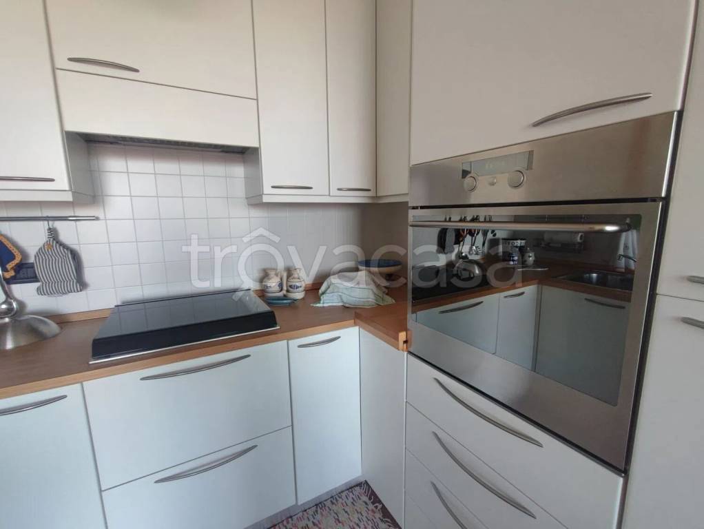 immagine annuncio 6 di 14