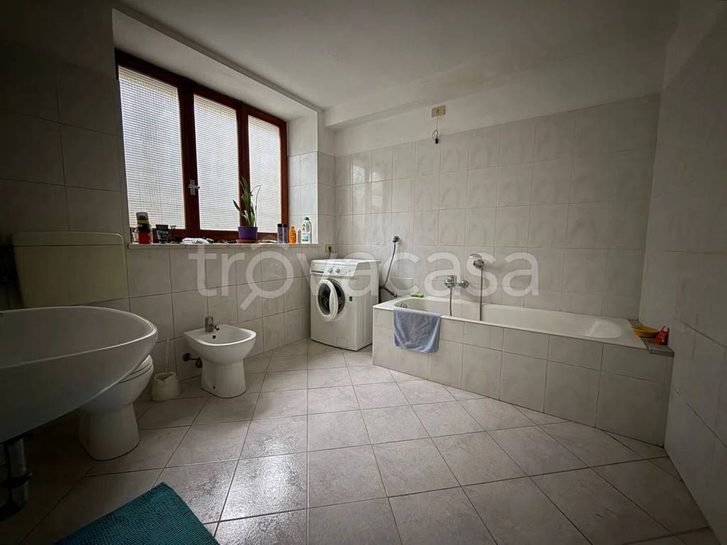 immagine annuncio 12 di 14