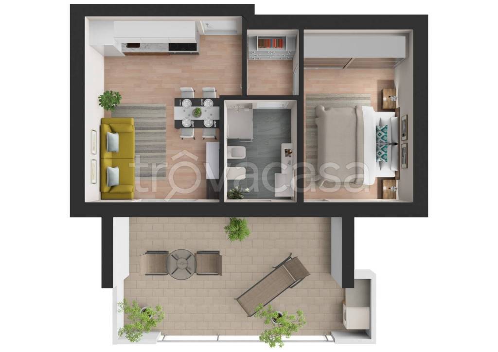 immagine annuncio 13 di 15