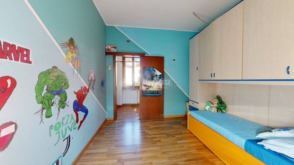 immagine annuncio 11 di 15