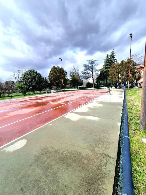 immagine annuncio 12 di 14