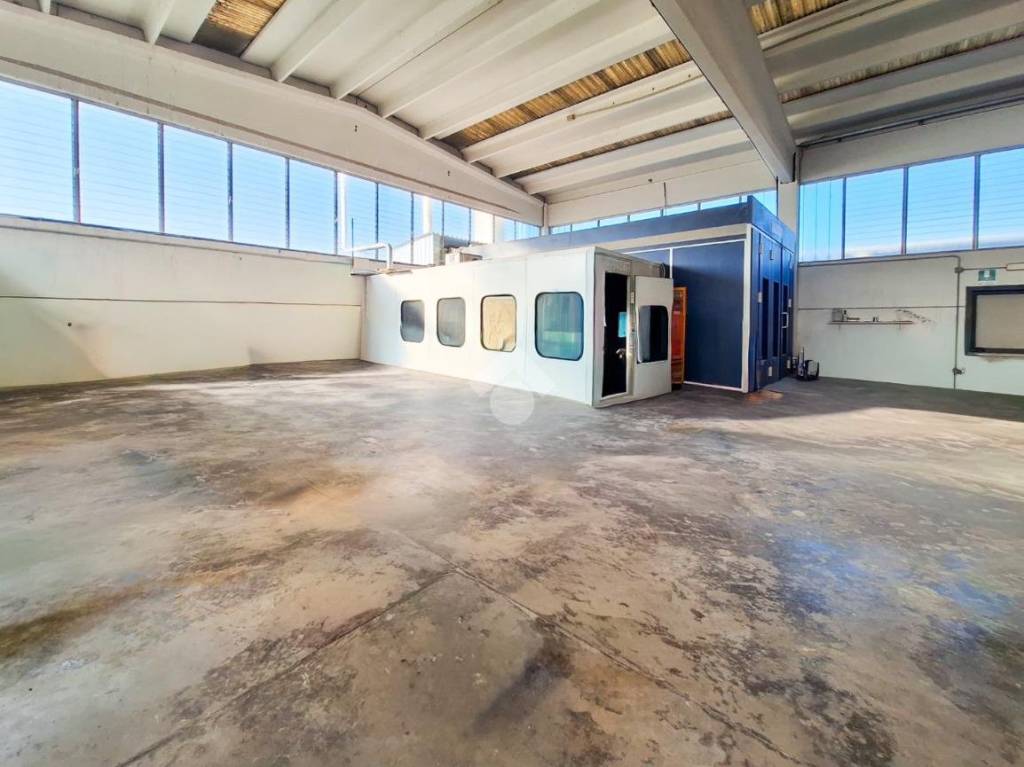 immagine annuncio 12 di 15