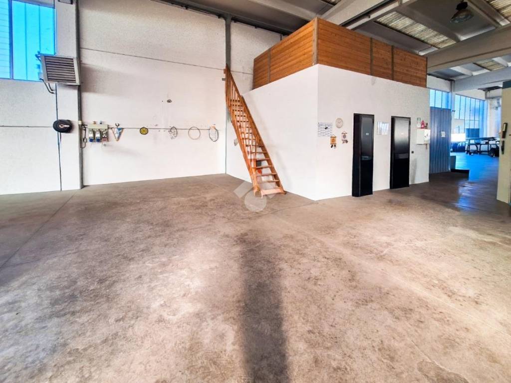 immagine annuncio 14 di 15