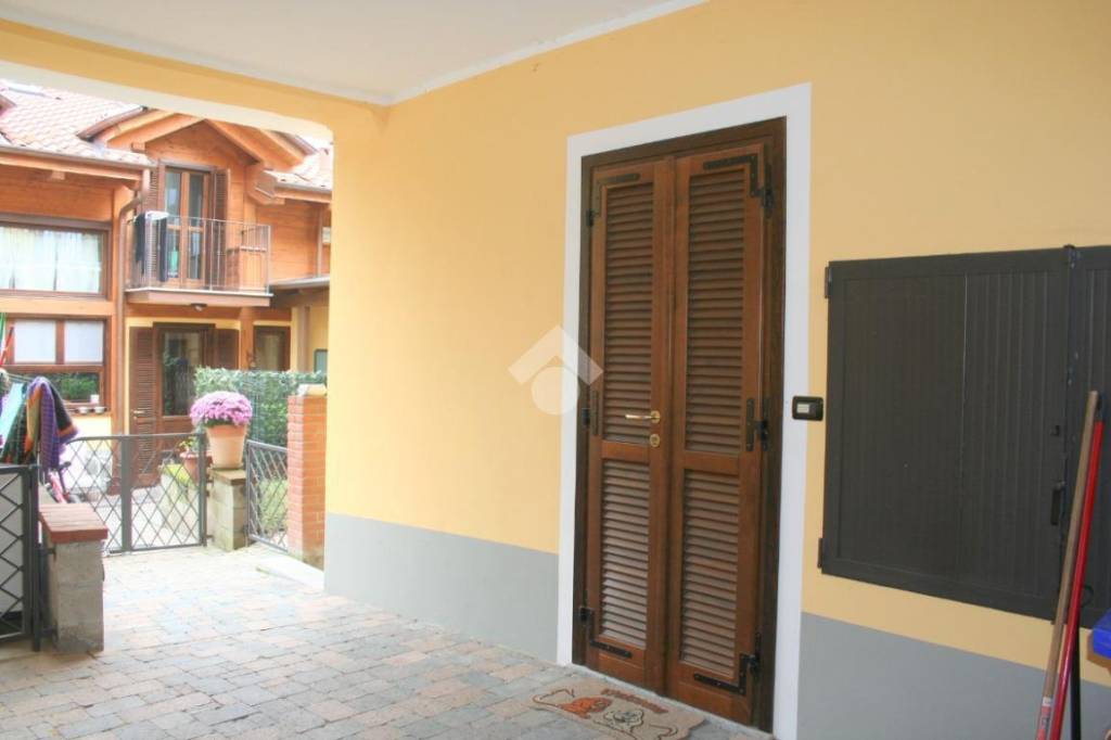 immagine annuncio 1 di 11