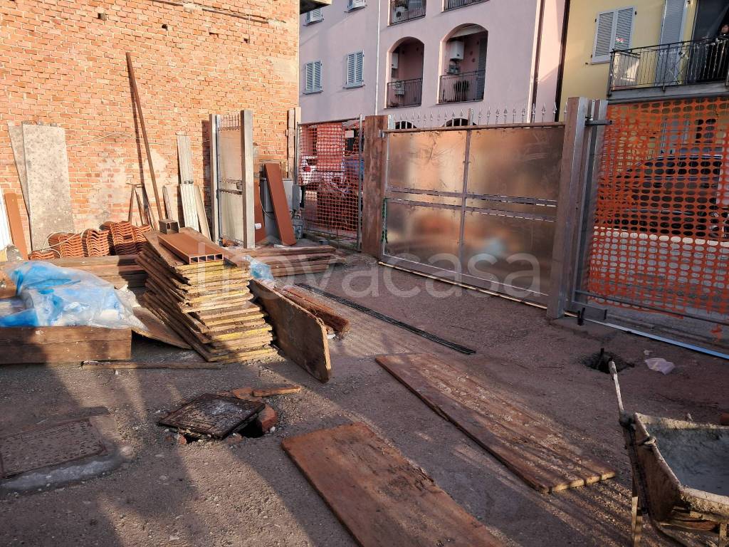 immagine annuncio 2 di 13