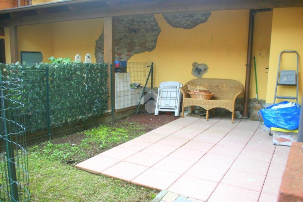 immagine annuncio 2 di 11