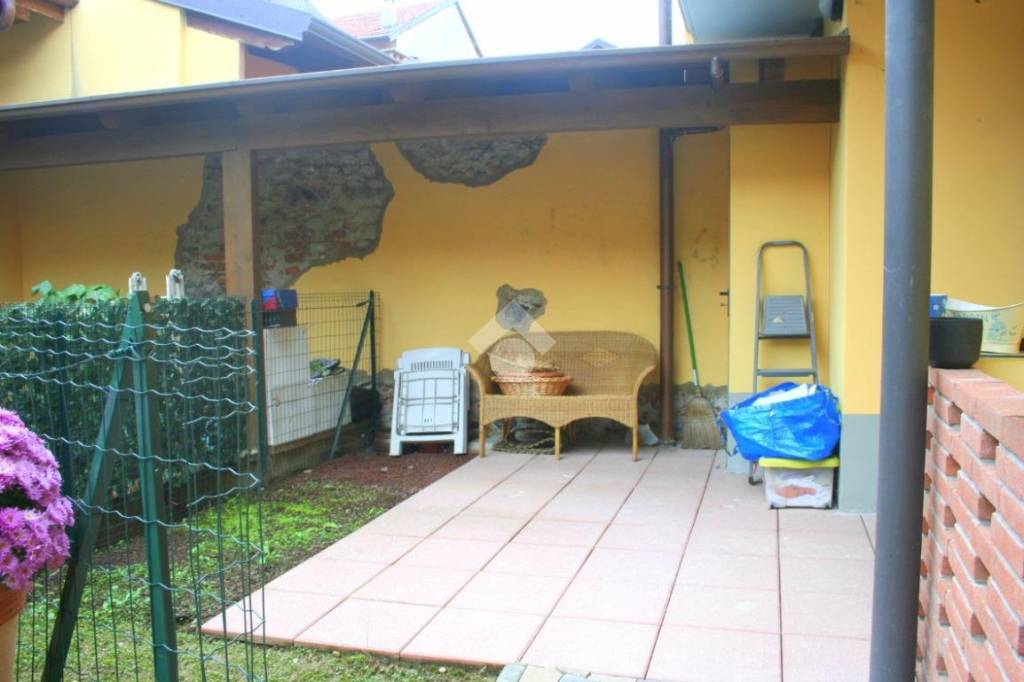 immagine annuncio 3 di 11