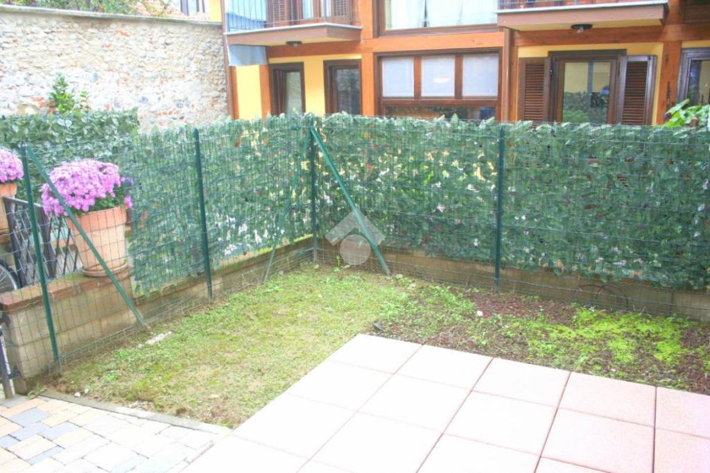 immagine annuncio 4 di 11