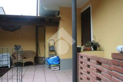 immagine annuncio 5 di 11