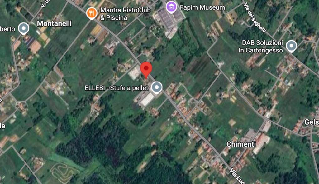 immagine annuncio 8 di 10