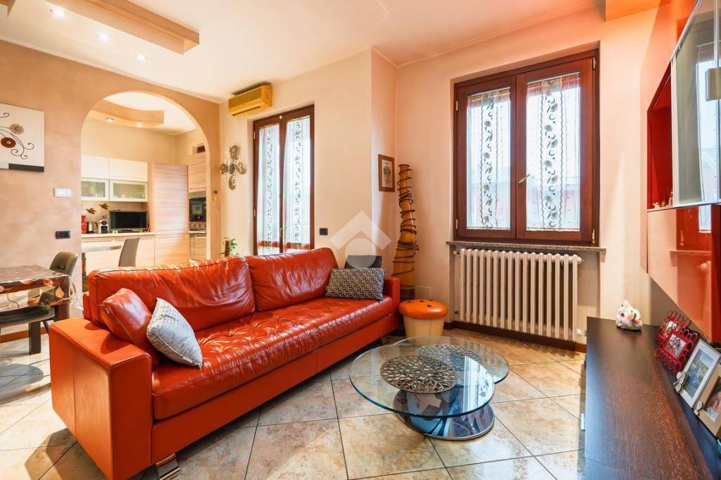 immagine annuncio 1 di 15