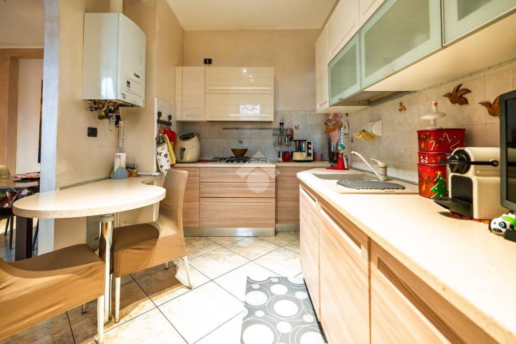 immagine annuncio 1 di 15