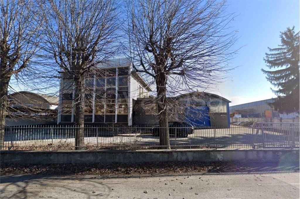 immagine annuncio 2 di 15