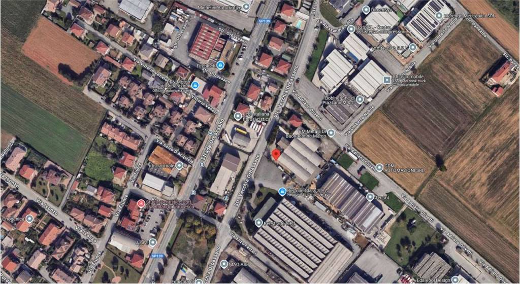 immagine annuncio 7 di 15