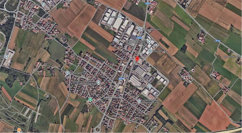 immagine annuncio 9 di 15